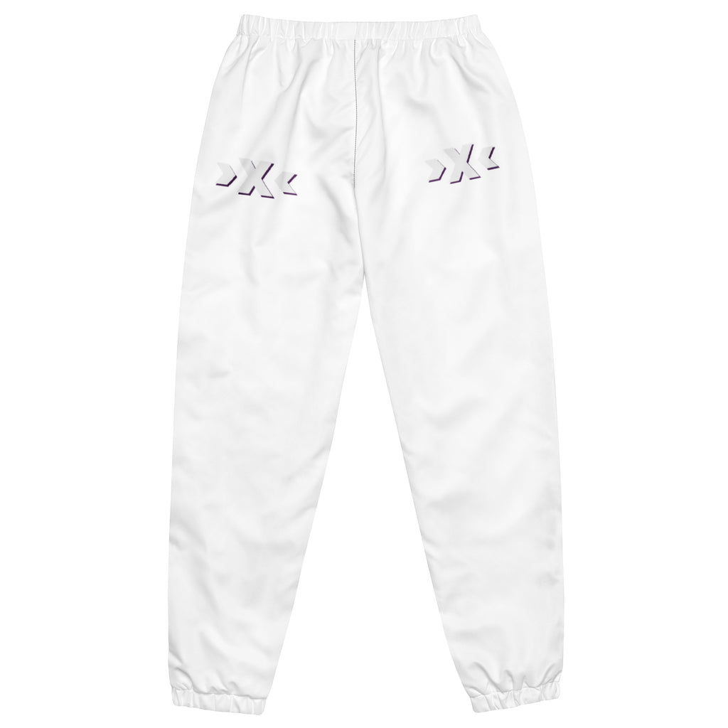 Unisex track pants>X< >X< Clothing Brand By Teleo RecordsClothing>X< by X - ILENOX - ILENO>X< by X - ILENO>X< by X - ileno