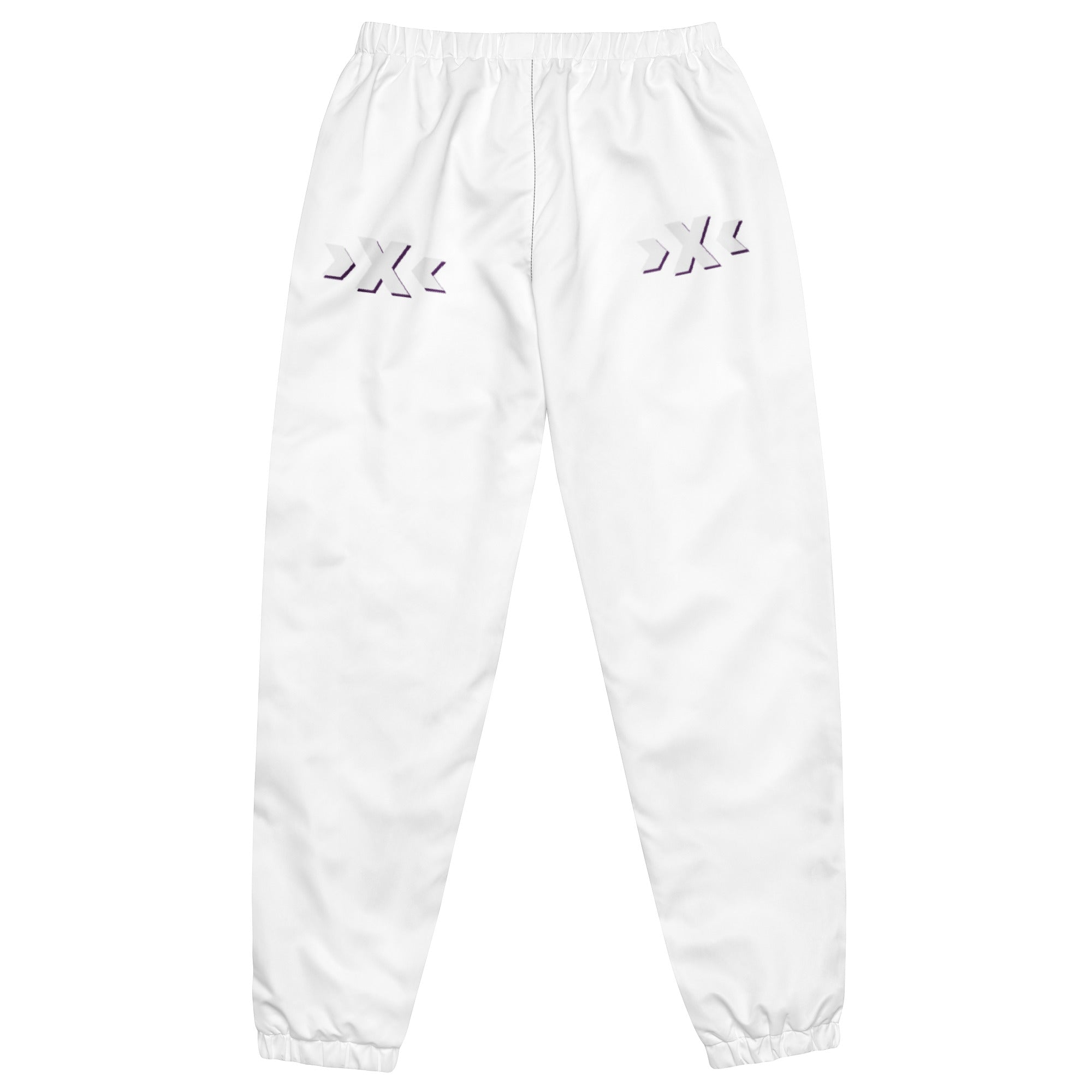Unisex track pants>X< >X< Clothing Brand By Teleo RecordsClothing>X< by X - ILENOX - ILENO>X< by X - ILENO>X< by X - ileno
