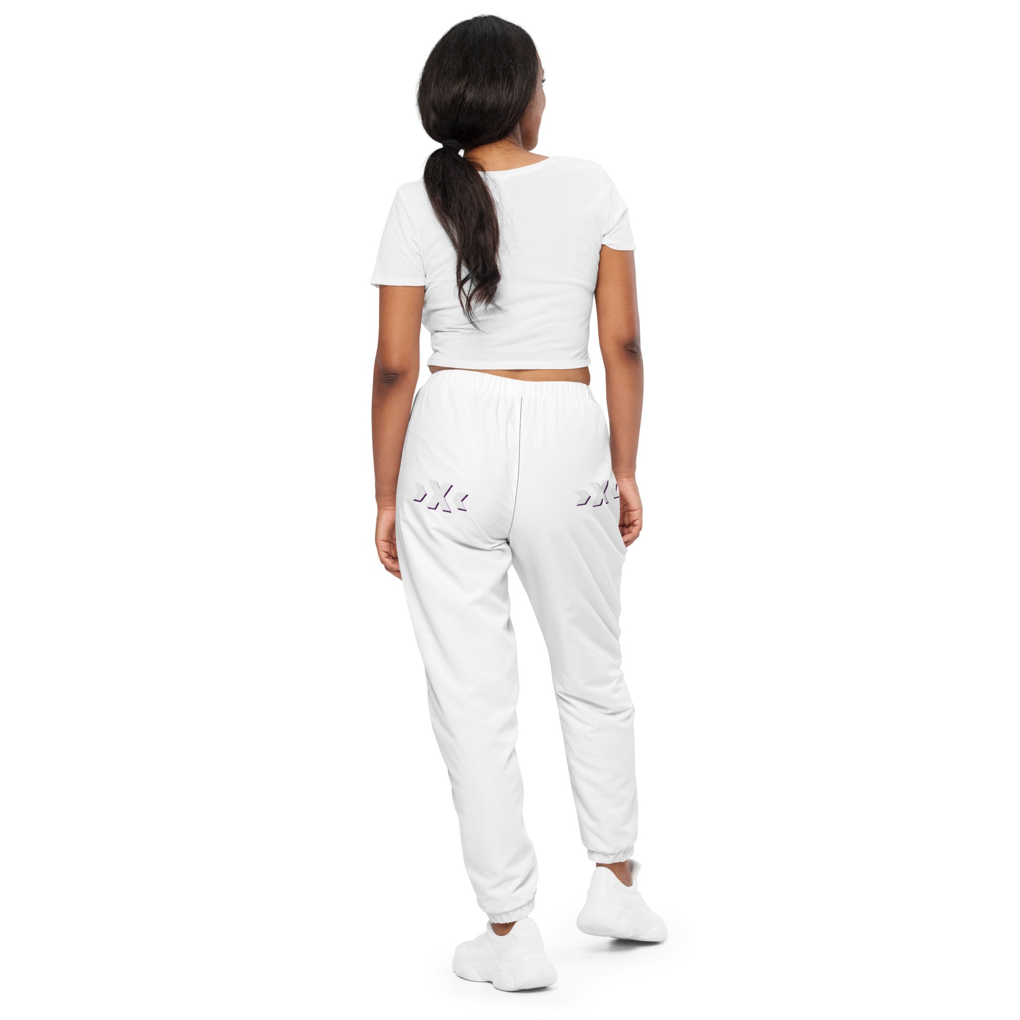 Unisex track pants>X< >X< Clothing Brand By Teleo RecordsClothing>X< by X - ILENOX - ILENO>X< by X - ILENO>X< by X - ileno