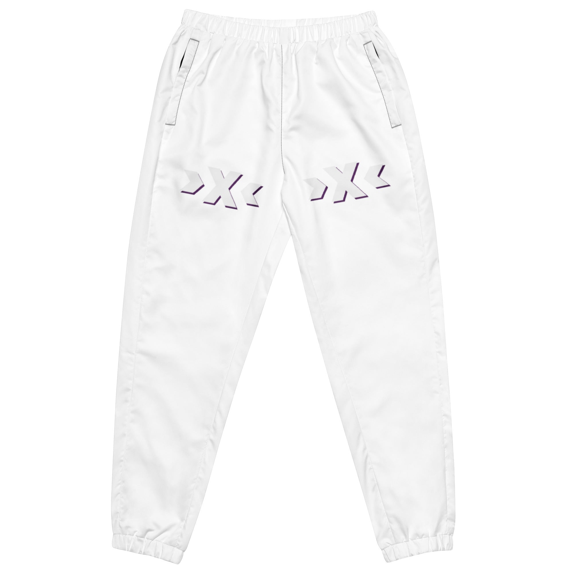 Unisex track pants>X< >X< Clothing Brand By Teleo RecordsClothing>X< by X - ILENOX - ILENO>X< by X - ILENO>X< by X - ileno