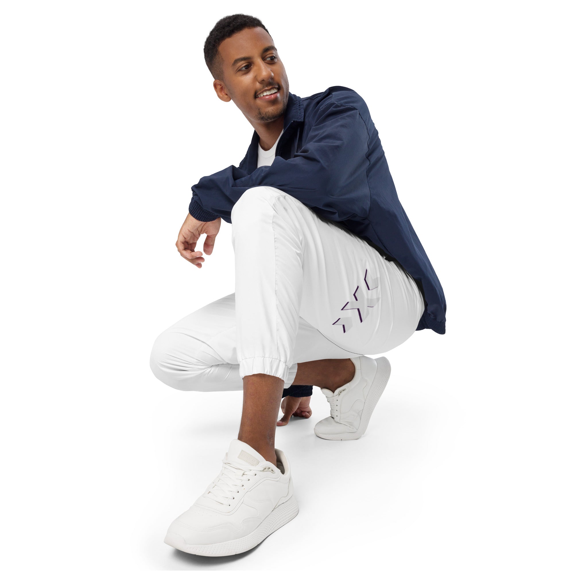 Unisex track pants>X< >X< Clothing Brand By Teleo RecordsClothing>X< by X - ILENOX - ILENO>X< by X - ILENO>X< by X - ileno