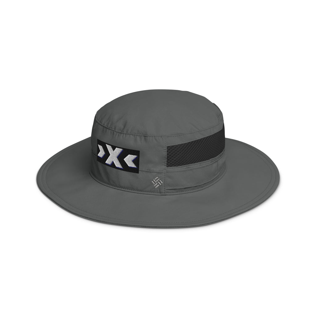 Columbia booney hat>X< >X< Clothing Brand By Teleo RecordsClothing>X< by X - ILENOX - ILENO>X< by X - ILENO>X< by X - ileno