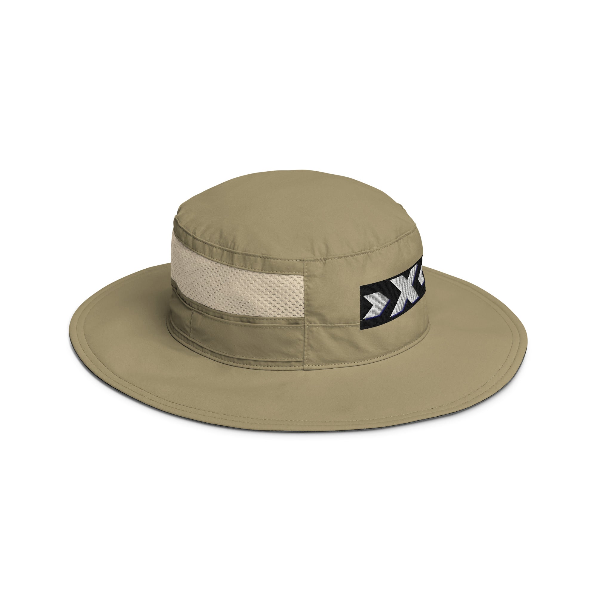 Columbia booney hat>X< >X< Clothing Brand By Teleo RecordsClothing>X< by X - ILENOX - ILENO>X< by X - ILENO>X< by X - ileno