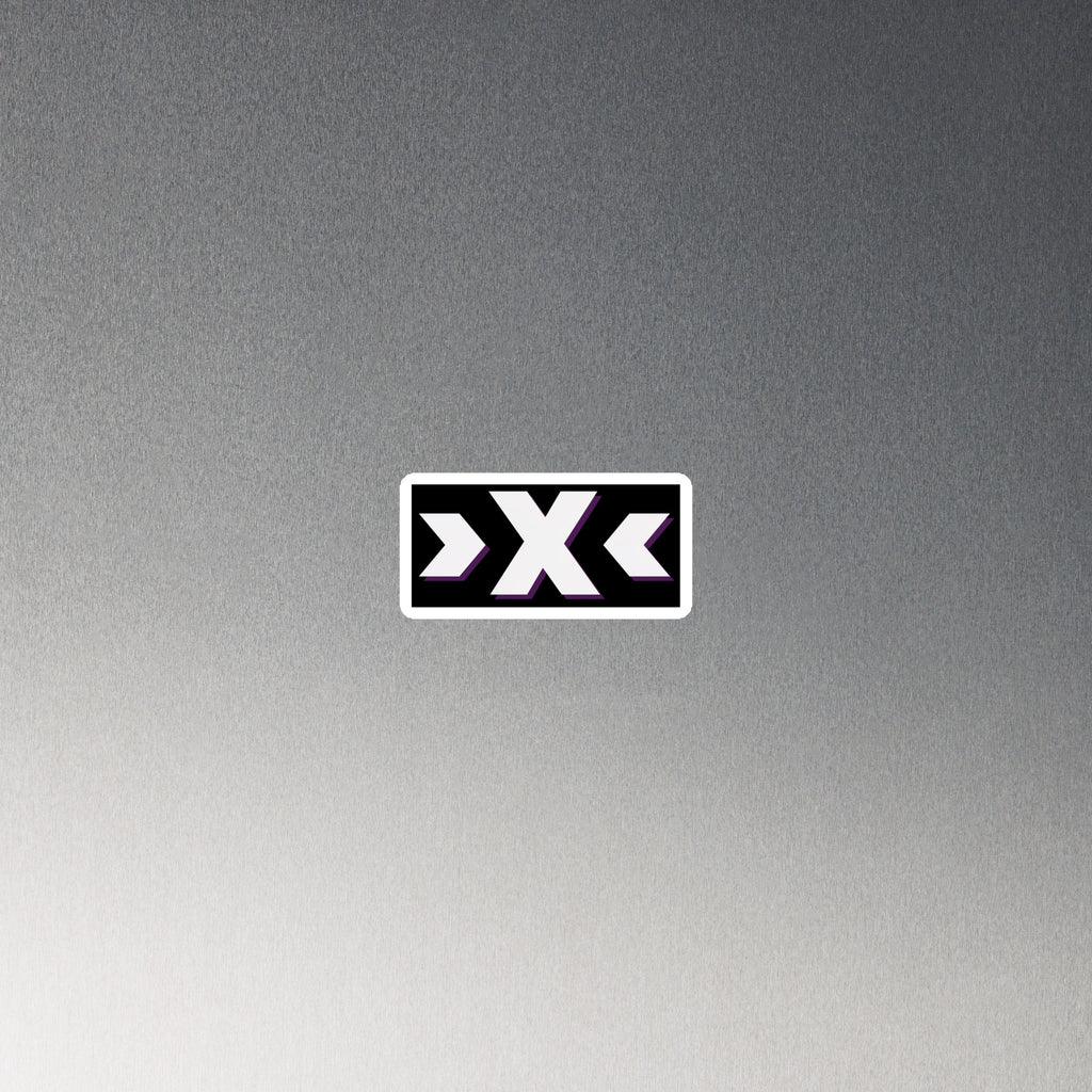 Magnet>X< Clothing>X< by X - ILENOX - ILENO>X< by X - ILENO>X< by X - ileno