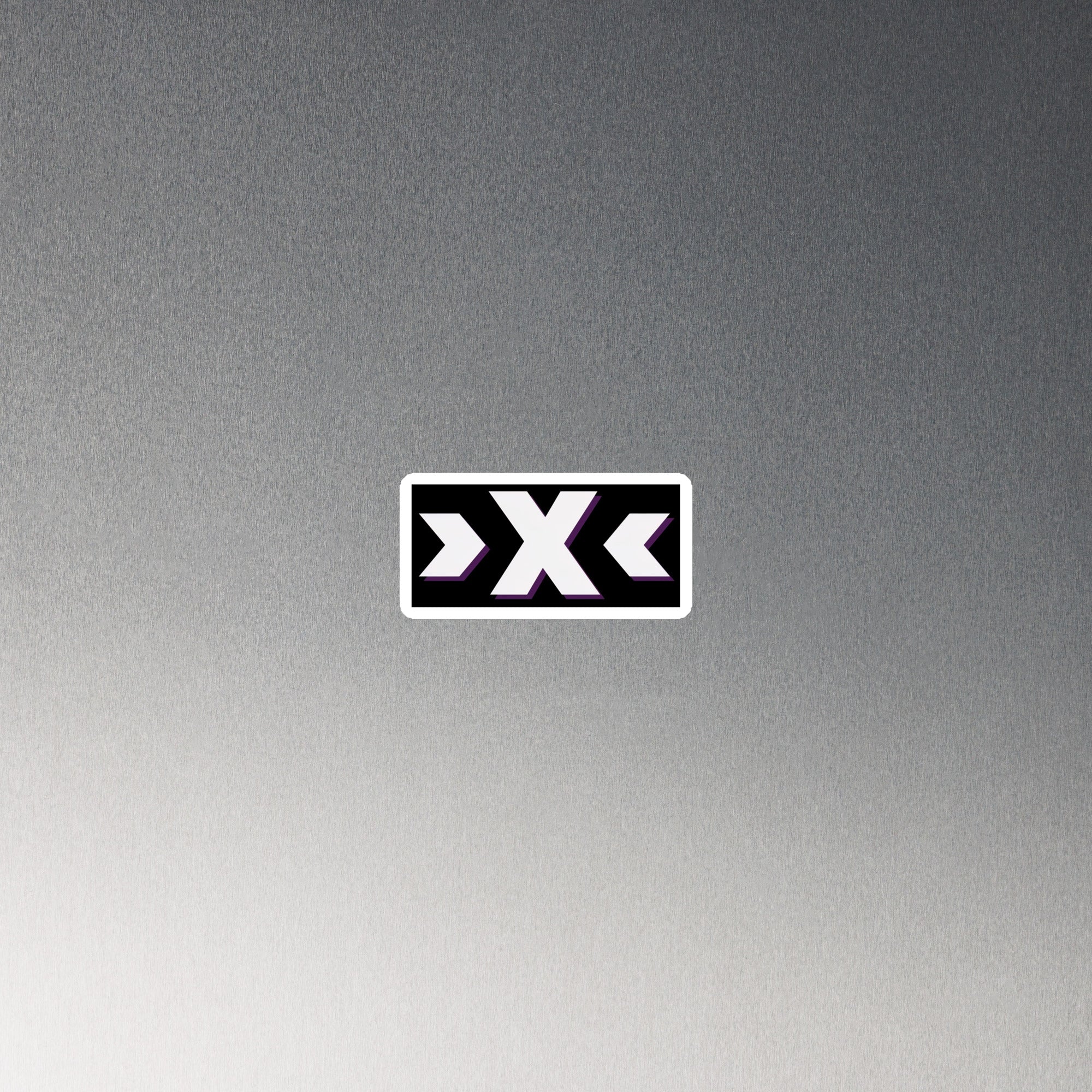 Magnet>X< Clothing>X< by X - ILENOX - ILENO>X< by X - ILENO>X< by X - ileno