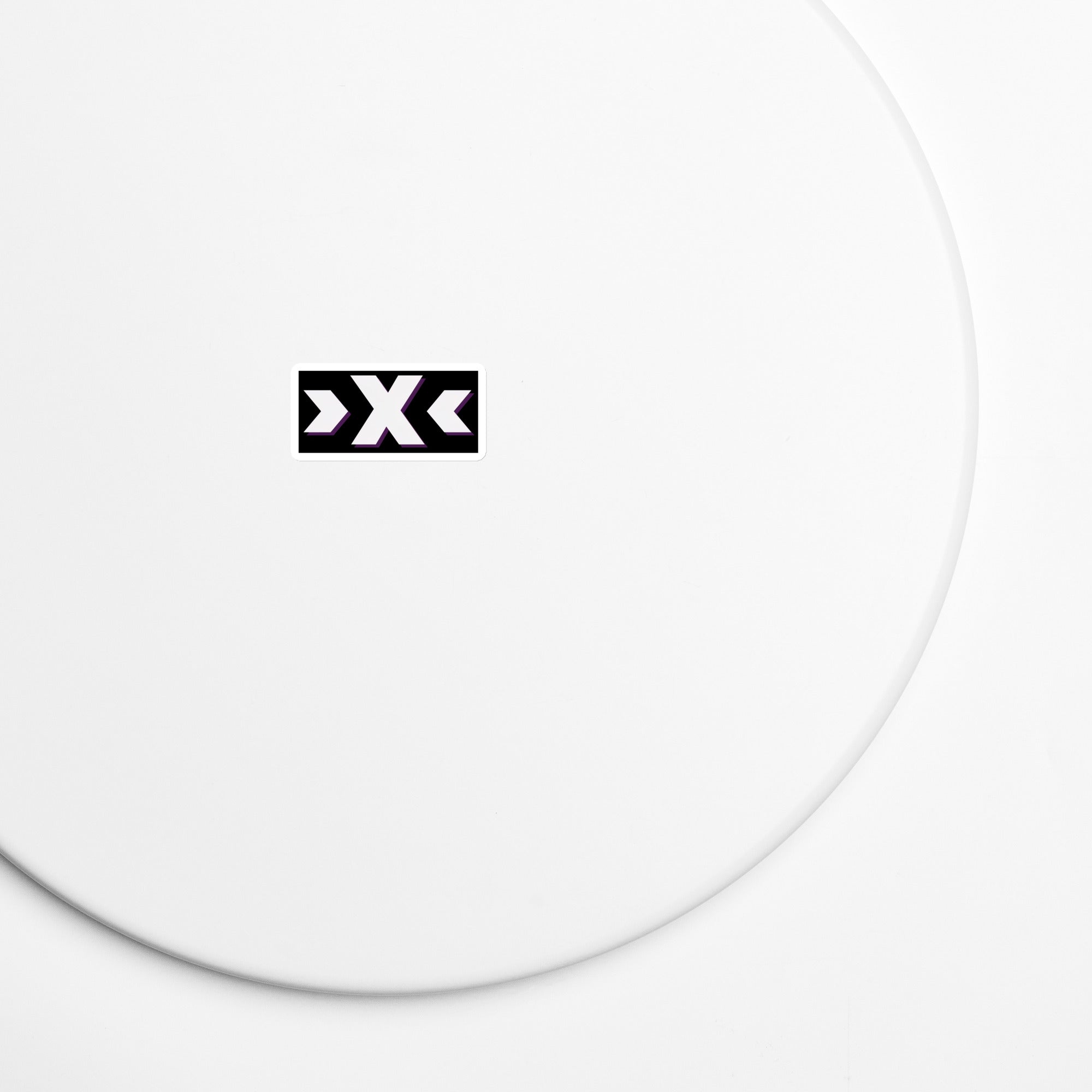 Magnet>X< Clothing>X< by X - ILENOX - ILENO>X< by X - ILENO>X< by X - ileno