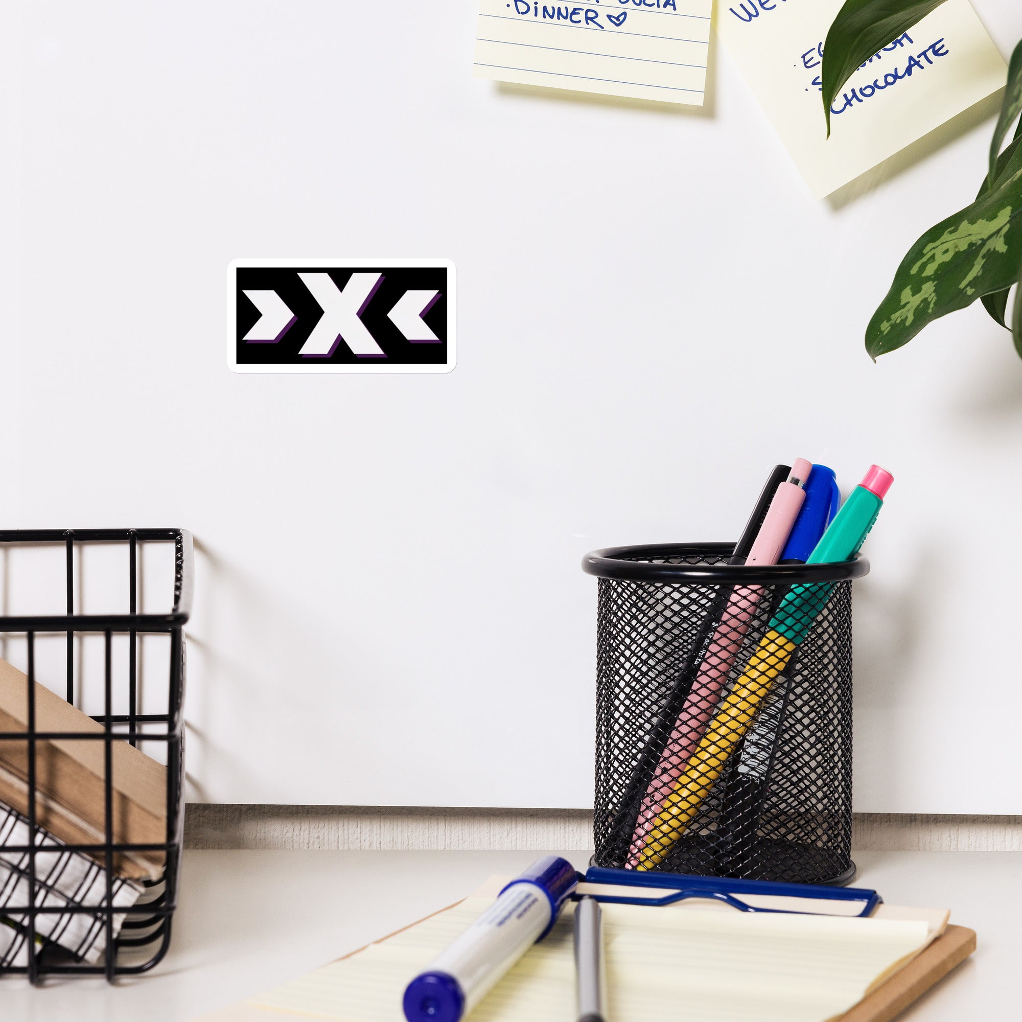 Magnet>X< Clothing>X< by X - ILENOX - ILENO>X< by X - ILENO>X< by X - ileno