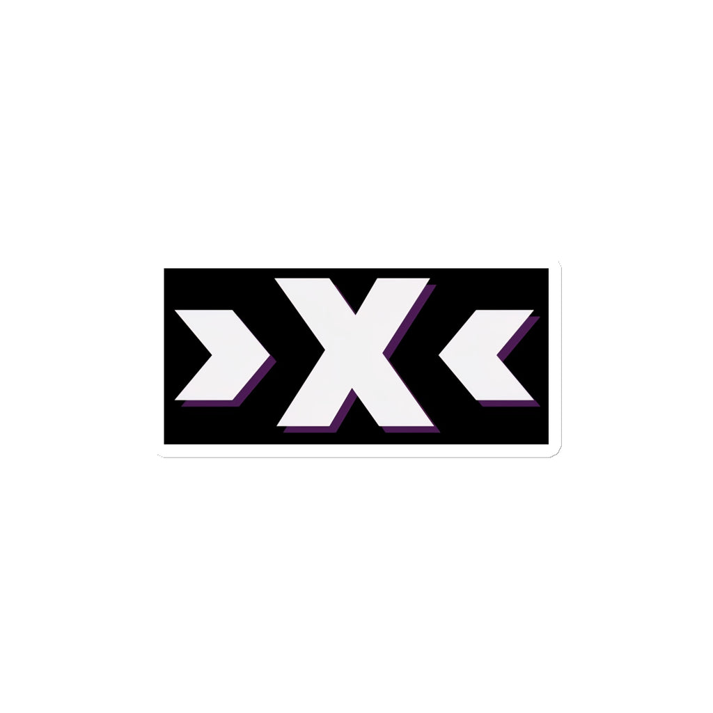 Magnet>X< Clothing>X< by X - ILENOX - ILENO>X< by X - ILENO>X< by X - ileno