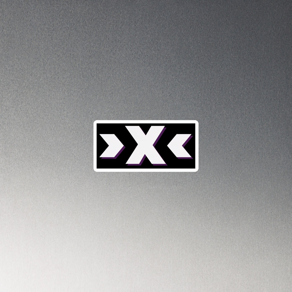 Magnet>X< Clothing>X< by X - ILENOX - ILENO>X< by X - ILENO>X< by X - ileno