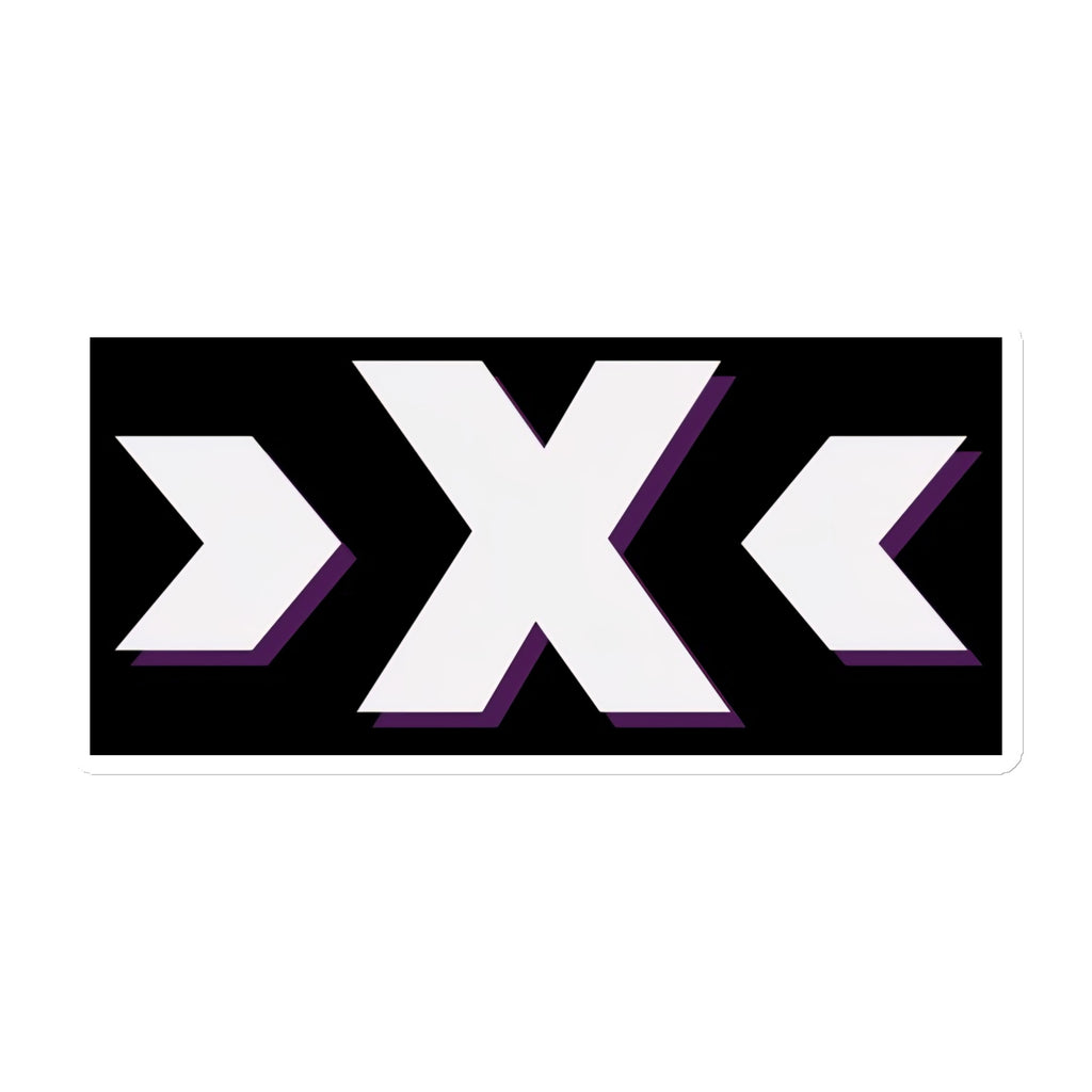 Magnet>X< Clothing>X< by X - ILENOX - ILENO>X< by X - ILENO>X< by X - ileno