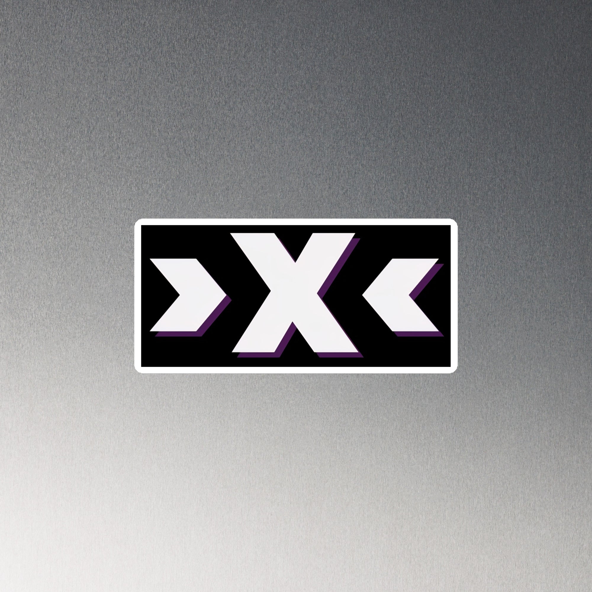 Magnet>X< Clothing>X< by X - ILENOX - ILENO>X< by X - ILENO>X< by X - ileno