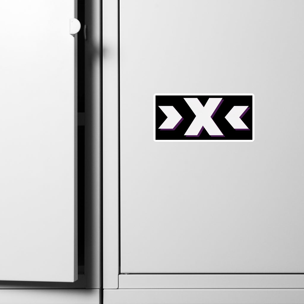 Magnet>X< Clothing>X< by X - ILENOX - ILENO>X< by X - ILENO>X< by X - ileno