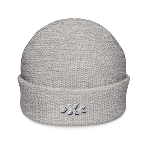 Fisherman beanie>X< Clothing>X< by X - ILENOX - ILENO>X< by X - ILENO>X< by X - ileno