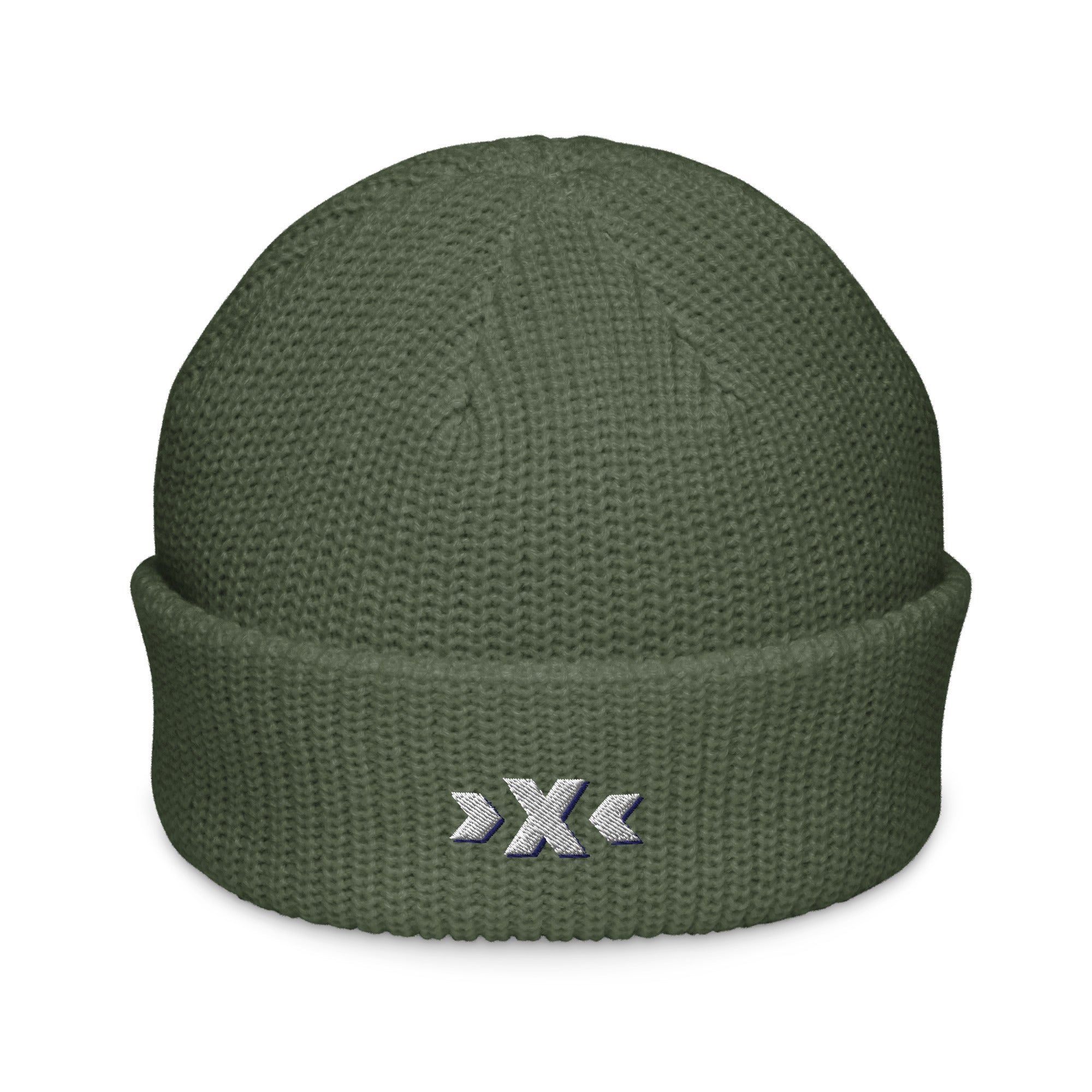 Fisherman beanie>X< Clothing>X< by X - ILENOX - ILENO>X< by X - ILENO>X< by X - ileno