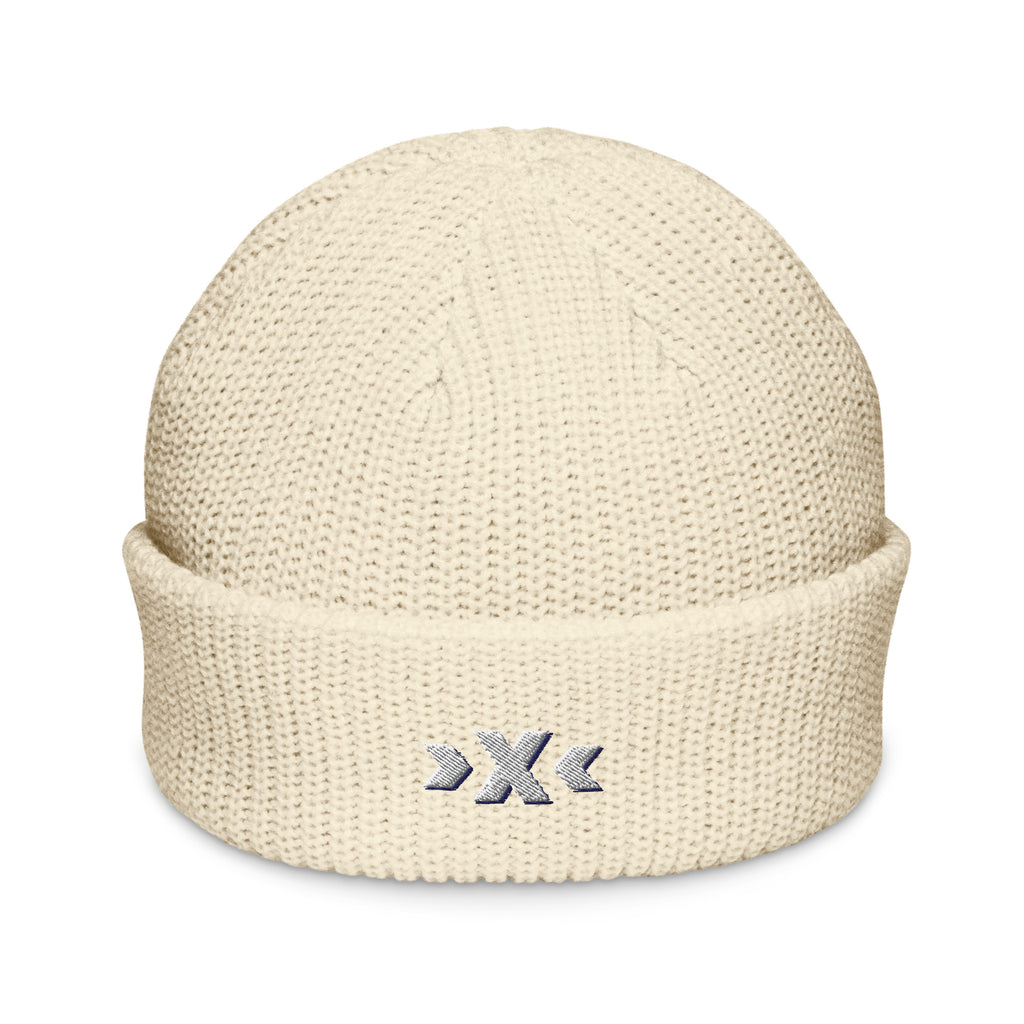 Fisherman beanie>X< Clothing>X< by X - ILENOX - ILENO>X< by X - ILENO>X< by X - ileno