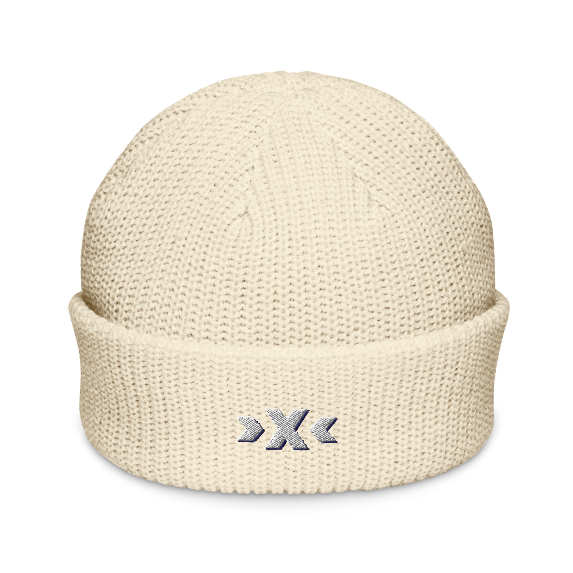 Fisherman beanie>X< Clothing>X< by X - ILENOX - ILENO>X< by X - ILENO>X< by X - ileno