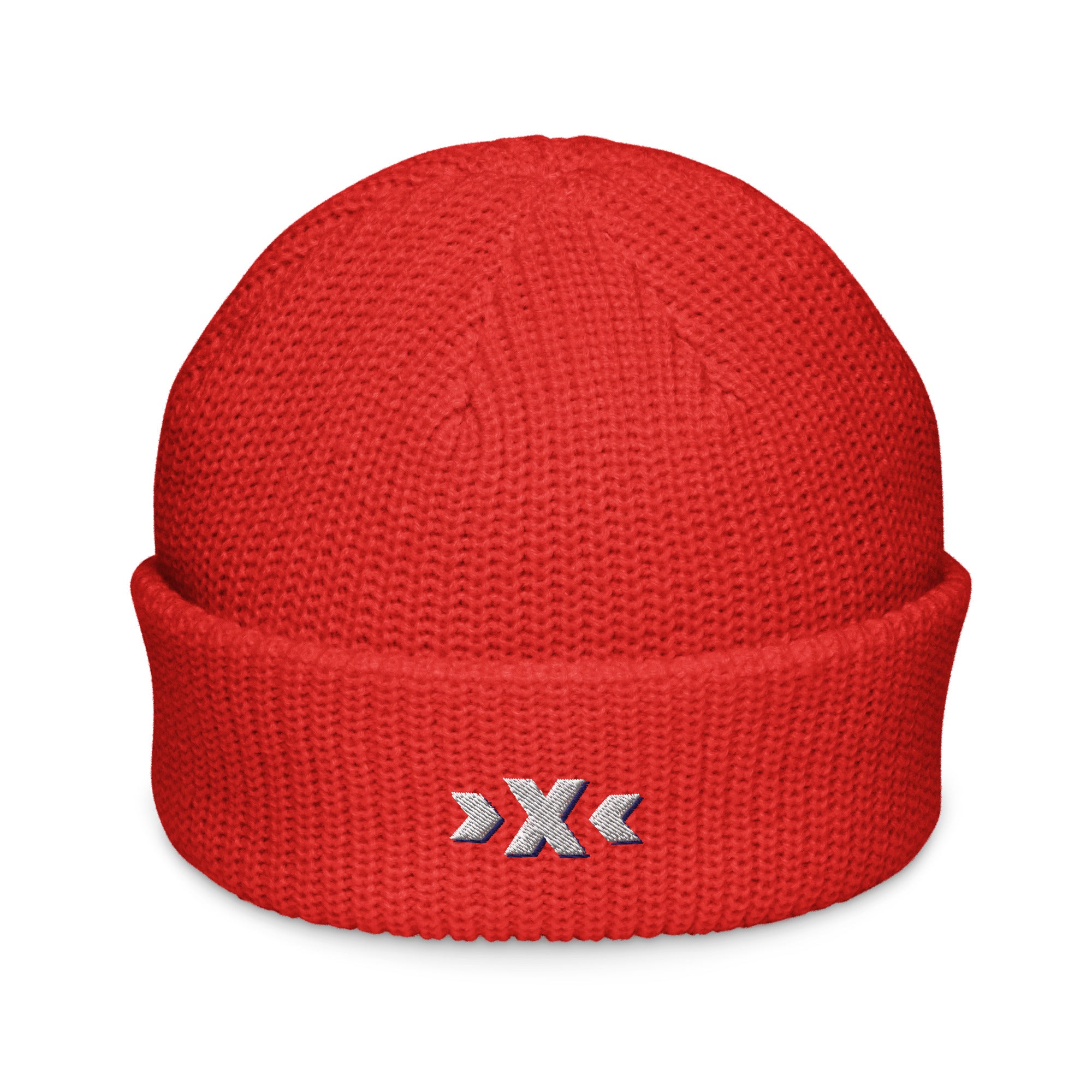 Fisherman beanie>X< Clothing>X< by X - ILENOX - ILENO>X< by X - ILENO>X< by X - ileno