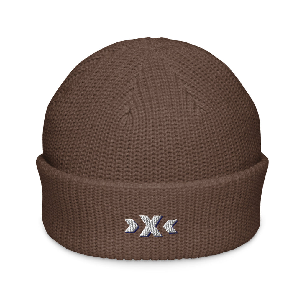 Fisherman beanie>X< Clothing>X< by X - ILENOX - ILENO>X< by X - ILENO>X< by X - ileno