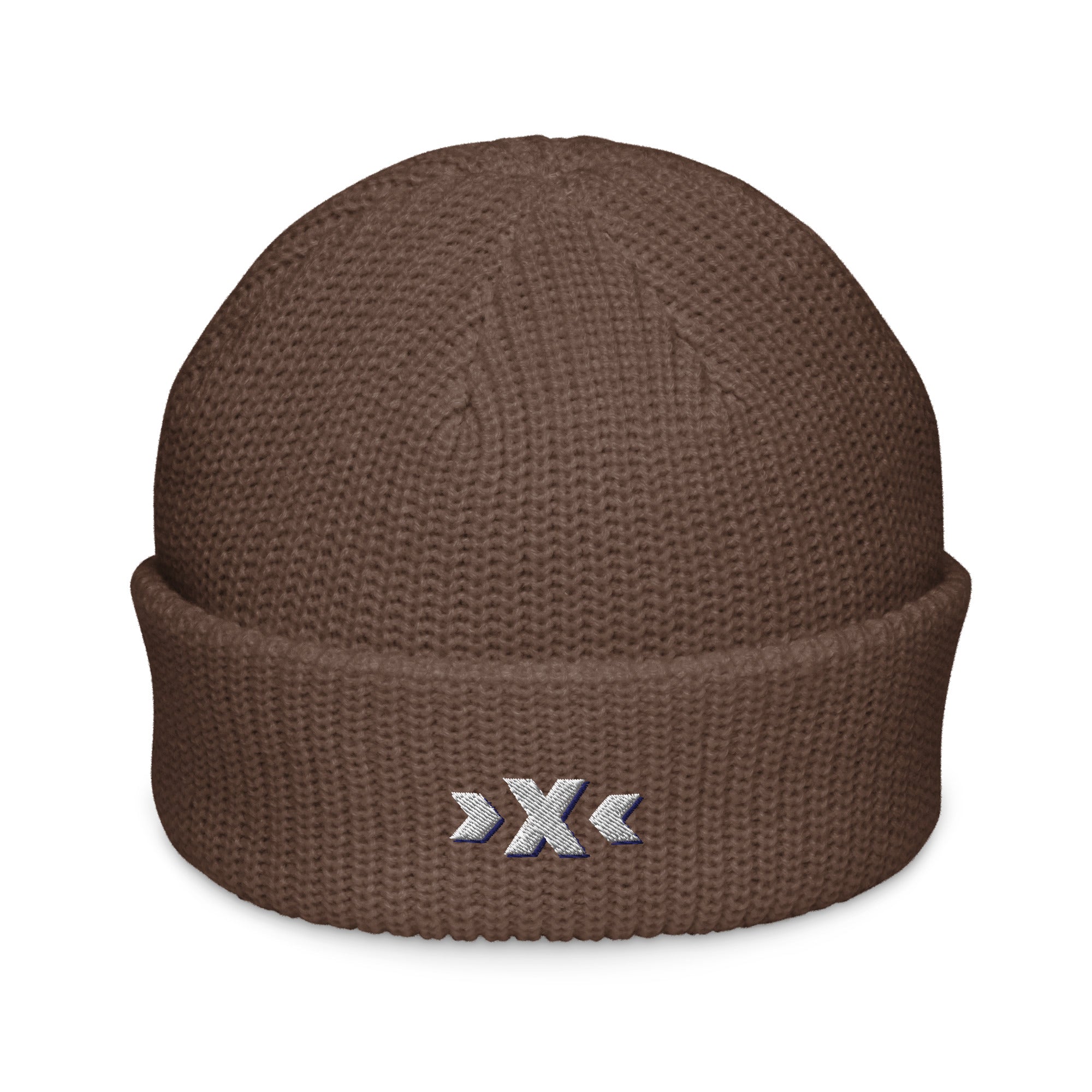Fisherman beanie>X< Clothing>X< by X - ILENOX - ILENO>X< by X - ILENO>X< by X - ileno