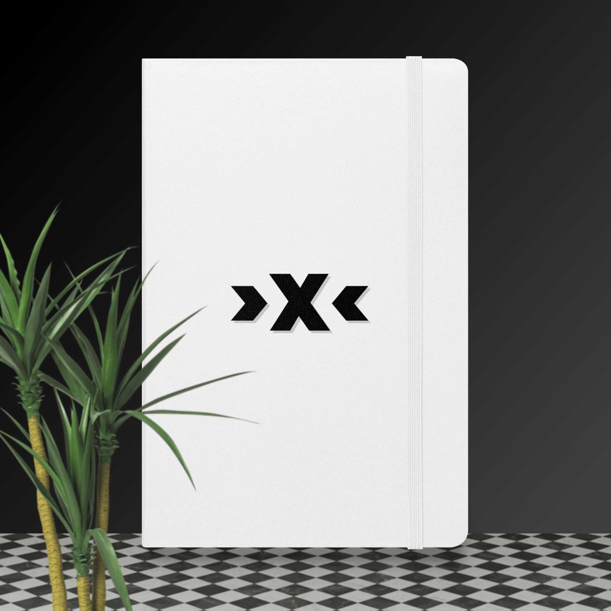 Hardcover bound notebook>X< Clothing>X< by X - ILENOX - ILENO>X< by X - ILENO>X< by X - ileno