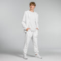 Unisex track pants>X< >X< Clothing Brand By Teleo RecordsClothing>X< by X - ILENOX - ILENO>X< by X - ILENO>X< by X - ileno